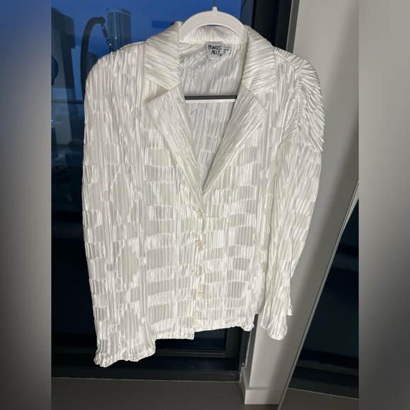 Princess Polly Set - Picture 2 of 4